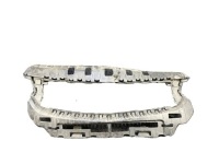 фото thumb №1, Opel astra k кронштейн решетка решётка радиатора 13448088