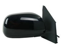 фото thumb №1, Дзеркало toyota rav4 06-13 праве з підігрівом складний електрично