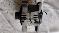Генератор opel corsa d astra h 1.2 1.4 b 0124325171 13222930 Киев, фото thumb