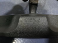 Mercedes a w177 зеркало заднего вида фотохромный a1778101605 Недорого, фото thumb