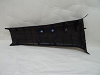 фото thumb №7, Citroen berlingo peugeot partner iii левая защита стойка среднего