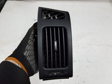 фото thumb №1, Hyundai i30 i 07-12r решітка повітропровід права