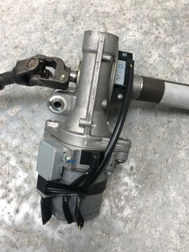 фото thumb №6, Усилитель электрические toyota auris i 45200-02280