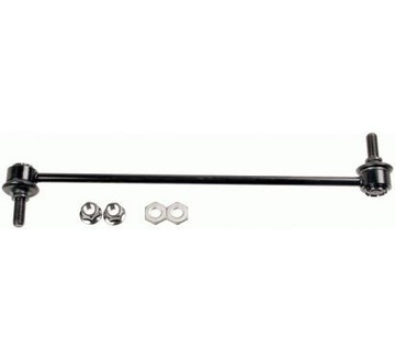 фото thumb №1, Lemforder соединитель стабилизатора toyota auris