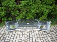 фото thumb №7, Audi s6 c8 4k0 перед бампер передній ew a6 s-line sline