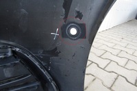 фото thumb №13, Бампер перед передній mercedes c klasa w206 206 amg 21-