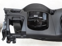 фото thumb №15, Консоль капот торпедо роздавальна opel astra k gm 13367763 15-22r.
