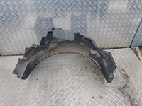 фото thumb №6, Ford ranger mk3 2021r 2.0 tdci ecoblue підкрилок праве перед