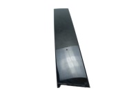 фото thumb №2, Молдинг накладка двері правий перед opel mokka b ii 98347969