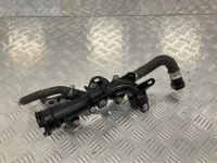 Купить Магистраль воды opel grandland x 17- 1.5 d hdi, фото thumb