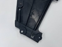 фото thumb №11, Rav4 v защита шасси задняя 58167-42010