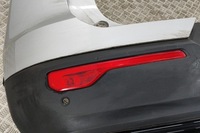 фото thumb №9, Volvo xc40 бампер задній 31449333 2023 25977743