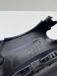 фото thumb №6, Dacia bigster корпус колонки кермового європа 484720541r
