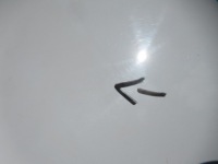 фото thumb №4, Mercedes sprinter 906 дверь правое перед