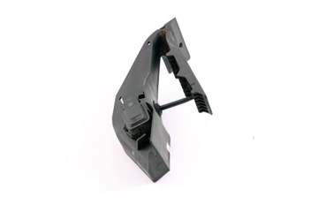 фото thumb №10, Bmw e60 e61 e63 e83 e89 e90 e91 педаль газа ускорения механическая коробка передач 6766931