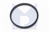 фото thumb №2, Прокладка колектор впускний seat altea 1.4 16v 2006-