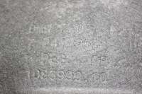 фото thumb №7, Bmw оригинальный номер 7241858 подкрылок