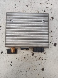 фото thumb №8, Opel astra j 4 iv модуль bluetooth 13342399