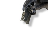 фото thumb №15, Peugeot 206 1100cm3 2005 бампери хетчбек