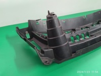 Підсилювач бампера решітка ford kuga ii mk2 cv44-8a164 Ціна, фото thumb