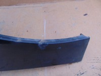 Крило правий перед opel insignia 1 a z22c Київ, фото thumb