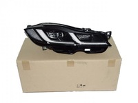 фото thumb №1, Лампа фара led mid jaguar f-pace x761 2021-