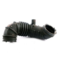 Купить Mini r50 r52 труба пабтрубок  шланг впускной  воздуха 1477839, фото thumb