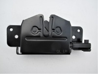 фото thumb №1, Kia sportage 4 iv ql 2016 - 2022 капот замок новий оригінал оригінальний номер