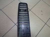 Ducato jumper boxer 12- захист накладка заглушка внутрішня права на стійку Недорого, фото thumb