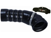 Купить Шланг turbo maxgear 68-0305 +ароматизатор, фото thumb