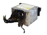 фото thumb №1, Навігація зчитувач bmw 5 f10 ci 9290361