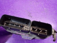 фото thumb №3, Opel corsa c 1.3 cdti компьютер двигателя 55190069