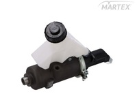 фото thumb №1, Насос сцепления iveco eurocargo 60-150