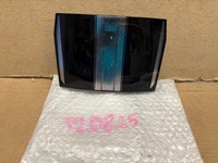 фото thumb №1, Заглушка радара bmw 2 u06