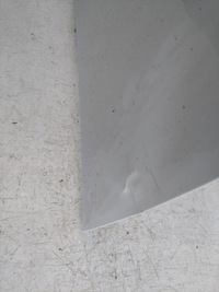 фото thumb №4, Vw id дверь