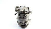 фото thumb №9, Ford focus mk2 1.6 tdci компрессор кондиционера 3m5h-19d629-sa