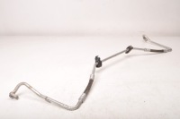 фото thumb №1, Porsche boxster 987 911 3.4 шланг кондиціонера 99757310302