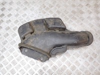 фото thumb №1, Резонатор szumów honda odyssey 3.5 2020