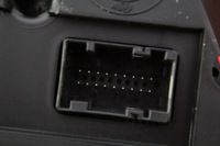 фото thumb №8, Счетчик приборы eu 156050197 alfa romeo gt 1.9 jtd 150 km 03-10