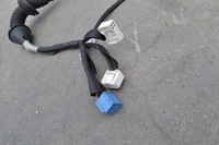 фото thumb №2, Джгут двері mazda cx5