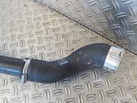 фото thumb №4, Volvo оригінальний номер 32224392