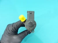 фото thumb №2, Test форсунка renault master ii 2.2 dci