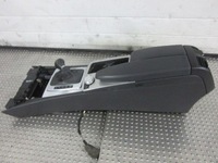 фото thumb №7, Mercedes e-klasa w207 2016 туннель средний подлокотник eu