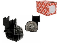 фото thumb №1, Колодка замка запалювання opel astra f astra f classic calibra a combo minivan