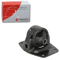 фото thumb №1, Подушка двигателя yamato i52121ymt