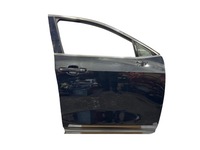 фото thumb №1, Lexus nx ii 2 двері передні праве перед права скло 223