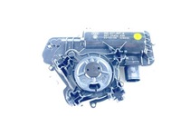 фото thumb №1, Доводчик крышки багажника audi q7 sq7 4m 4m0827887b