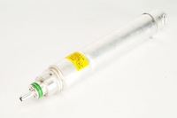 фото thumb №9, Nrf осушитель кондиционера citroen c5 00-