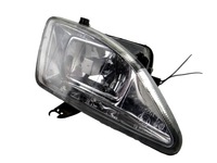 фото thumb №2, Противотуманная фара правый ford fiesta mk4 431-2008r