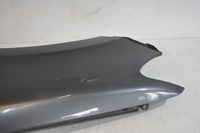 фото thumb №6, Hyundai santa fe ii крила лівий перед передній